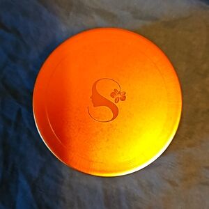 Senegence Translucent Loose Powder Medium